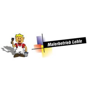 Malerbetrieb Lehle.jpg