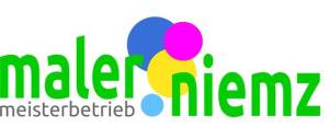 Maler Niemz Meisterbetrieb.jpg