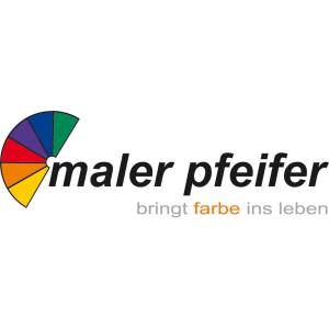 Maler Pfeifer.jpg