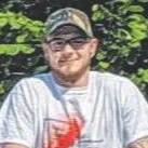 M.E.K - Malereinsatzkommando.jpg