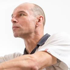 Malermeister M'Decor.jpg