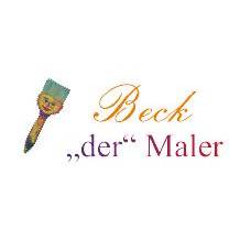 Beck "der" Maler.jpg