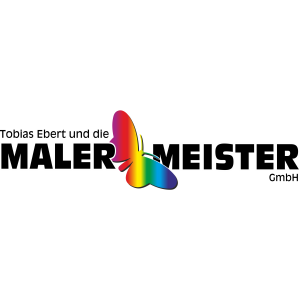 Ebert & Telmes GmbH Malermeister.jpg