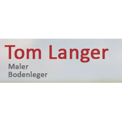 Malerfachbetrieb Tom Langer.jpg