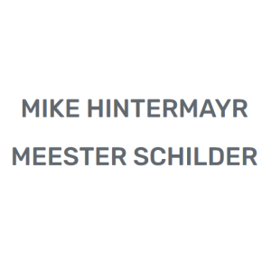 Mike Hintermayr Malermeisterbetrieb.jpg