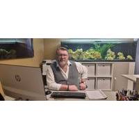 JH Jürgen Hergöth - Maler und Lackierer.jpg