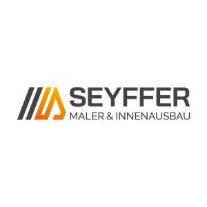 Seyffer Maler & Innenausbau.jpg