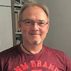 Uwe Jeckstadt Malerbetrieb.jpg