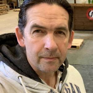 Malerbetrieb in Bad Segeberg, Kasch Malerarbeiten & Raumgestaltung, Inh Martin Simon.jpg