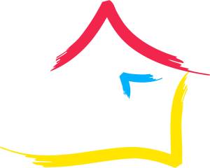 Maler Klotz e.K..jpg