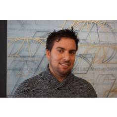 Malermeisterbetrieb Florian Finkel.jpg