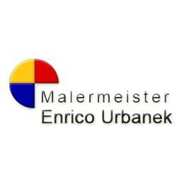 Malermeister Enrico Urbanek.jpg