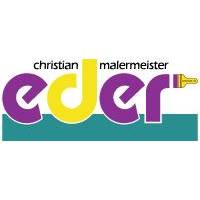 Christian Eder Malermeister.jpg