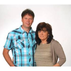 Maik Hauler Malermeister.jpg