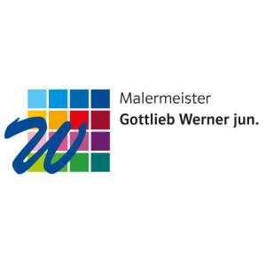 Werner jun. Gottlieb.jpg