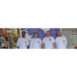 Herr Peter Gerlsbeck.jpg