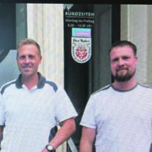 Malermeister Englich GmbH.jpg