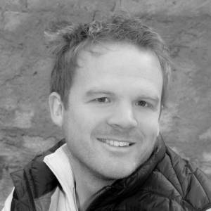 Malerbetrieb Stefan Partsch / Edle Räume Fürstenfeldbruck.jpg