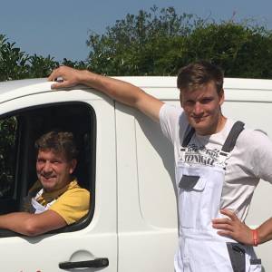 Malerbetrieb Andreas Wahr.jpg