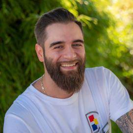 Malerbetrieb Doldi.jpg