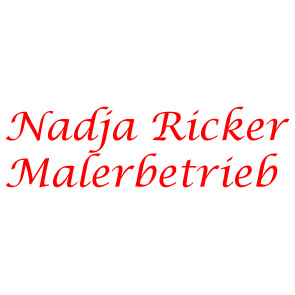 Malerbetrieb Nadja Ricker (Maler, Innenausstatter).jpg