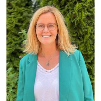 Malermeister Jan Borchert.jpg