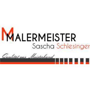 Malermeister Sascha Schlesinger.jpg