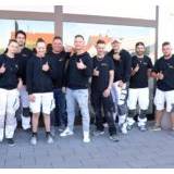 Rolf Hänle Maler.jpg