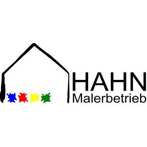 Hahn Malerbetrieb.jpg