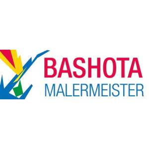 Hazir Bashota Malermeisterbetrieb.jpg