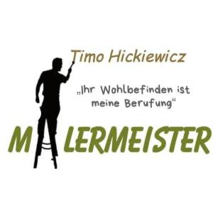 Malermeister Timo Hickiewicz.jpg