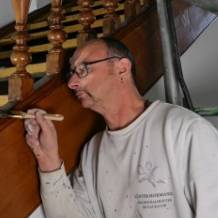 Hörmann Günter.jpg