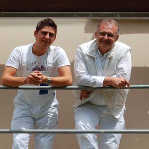 Malerbetrieb Michael und Franz Spermann OHG.jpg