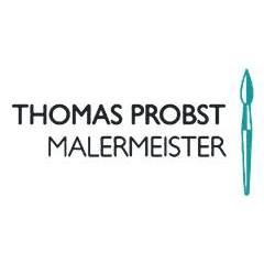 Malermeister Thomas Probst.jpg