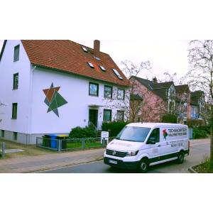 Tschaikowitsch Malerbetriebsgesellschaft mbH.jpg