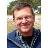 Malerfachbetrieb Köppelmann.jpg