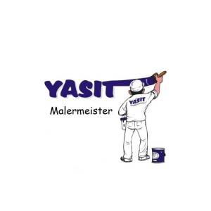 Yasit Malermeister.jpg