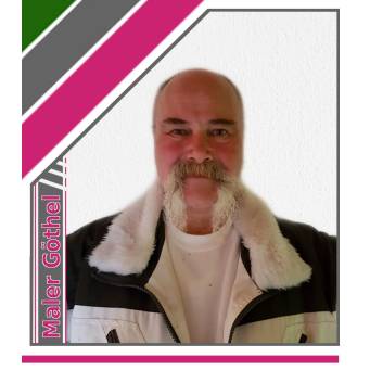 Maler-Göthel Meisterbetrieb.jpg