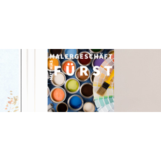 Malergeschäft Matthias Fürst.jpg