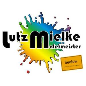 Malermeister Lutz Mielke.jpg