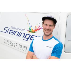 Malerbetrieb Andreas Steininger.jpg