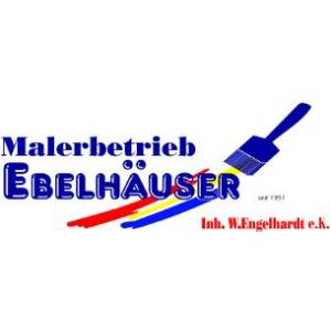 Malerbetrieb Ebelhäuser Inh. W. Engelhardt e.K..jpg
