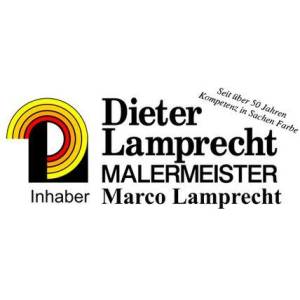 Dieter Lamprecht Malermeister Inhaber Marco Lamprecht e.K..jpg