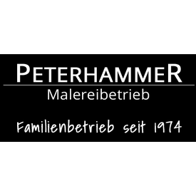 Peterhammer Malereibetrieb GmbH.jpg