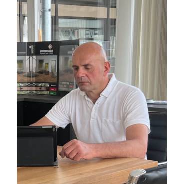 Maler & Stuckateur Fachbetrieb Jasarevic GbR.jpg