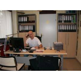 Malerbetrieb Jahn.jpg