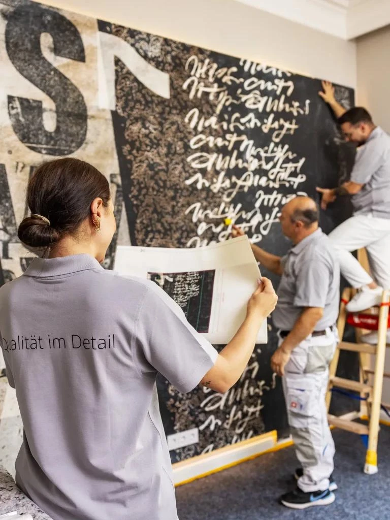 Armagan Malerwerkstätte GmbH.jpg