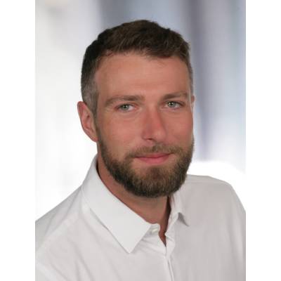 Malermeisterbetrieb Lebherz - Ihr Maler in München.jpg