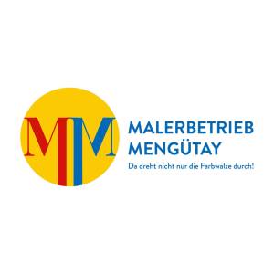 Malerbetrieb mengütay.jpg