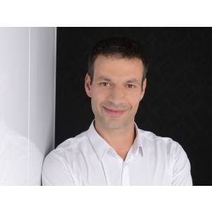 Sadik Mazreku Malermeisterbetrieb / Trocken- und Akustikbau.jpg